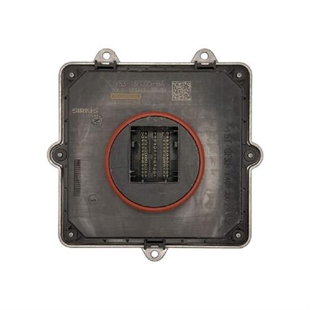 LM5011