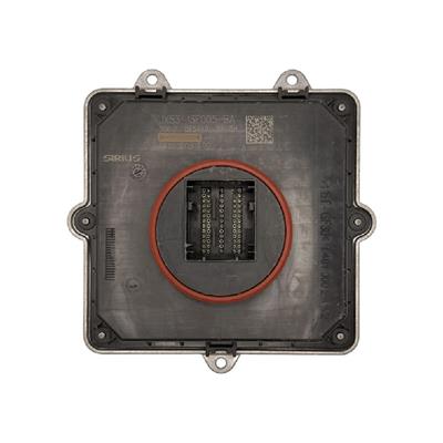 LM5011