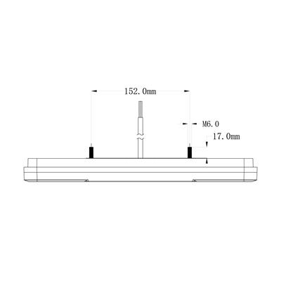TK102R
