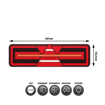 TK103L