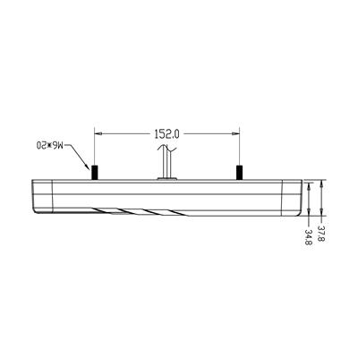 TK105