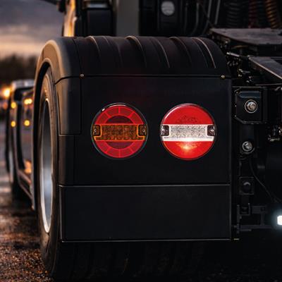TK109