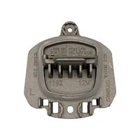 Modulo ricambio LED BMW Luce svolta (SX) OE 63119851047B
