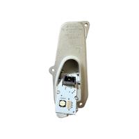 Modulo/Centralina ricambio LED BMW DRL (SX) OE 63117367755