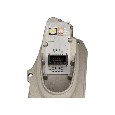 LM1188