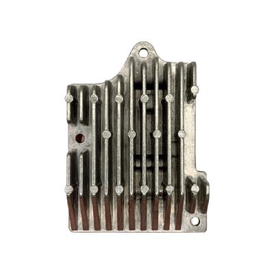 LM1190
