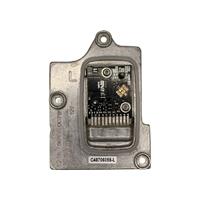 Modulo ricambio LED BMW DRL e Freccia (SX) OE 63115A043C5