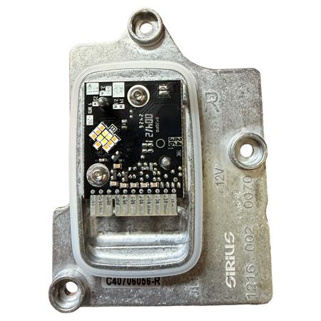 LM1192