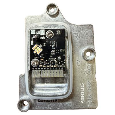 LM1192