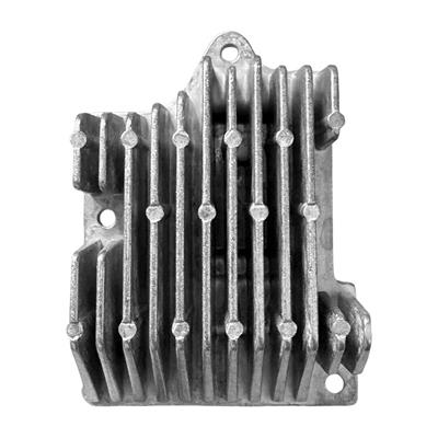 LM1192