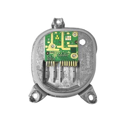 LM1202