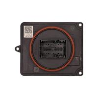 LED Module compatibile with BMW (R) OEN 63117214940