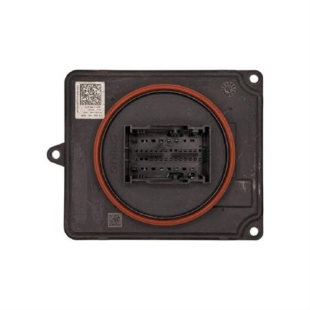 LM3059