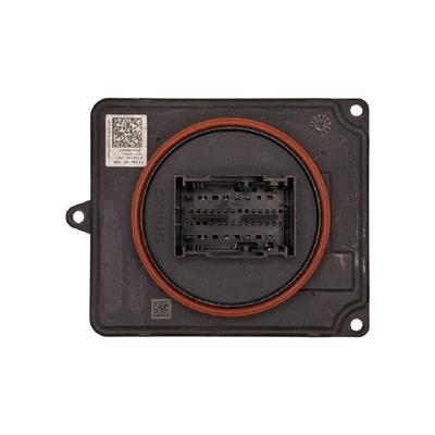 LM3059