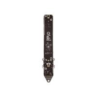 LED Module compatibile with BMW (R) OEN 63117214940