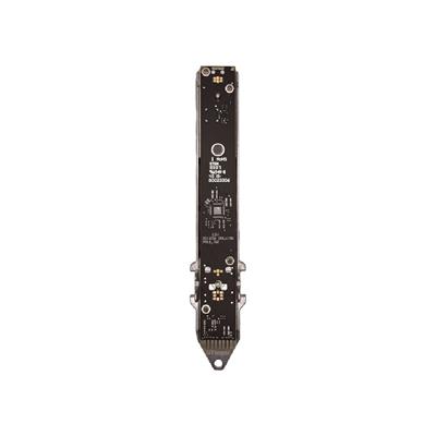 LM3060