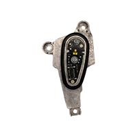 Moduloricambio LED AUDI DRL e Freccia (DX) OE 8W6998474