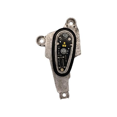 LM3061