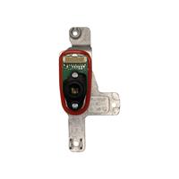 LED Module compatibile with BMW (R) OEN 63117214940