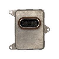 Modulo ricambio Xenon senza AHL SKODA (SX/DX) OE 3TD941329
