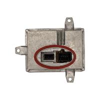 Modulo ricambio Xenon senza AHL HYUNDAI (SX/DX) OE 3T92101B80