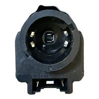 Starter faro conducente per lampade D4S/D4R OE 33129SZTG01