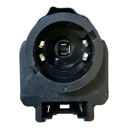 B105