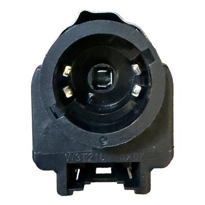 B105