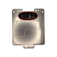 Xenon OE Replacement ballast for BMW Volkswagen
