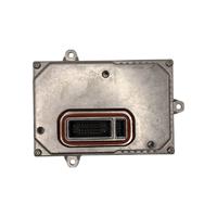 Xenon OE Replacement ballast for BMW Volkswagen