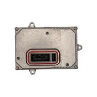 Xenon OE Replacement ballast for BMW Volkswagen