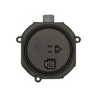 Xenon OE Replacement ballast for BMW Volkswagen