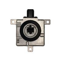 Modulo ricambio Xenon senza AHL MITSUBISHI (SX/DX) OE W3T21571