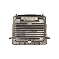 Xenon OE Replacement ballast for BMW Volkswagen