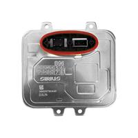 Modulo ricambio Xenon senza AHL PORSCHE (SX/DX) OE 5DV009932