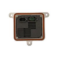 Xenon OE Replacement ballast for BMW Volkswagen