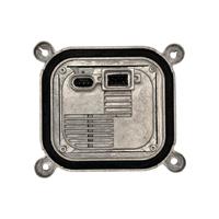 Xenon OE Replacement ballast for BMW Volkswagen