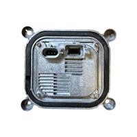 Modulo ricambio Xenon senza AHL FORD D1S (SX/DX) OE 8A5Z13C170A