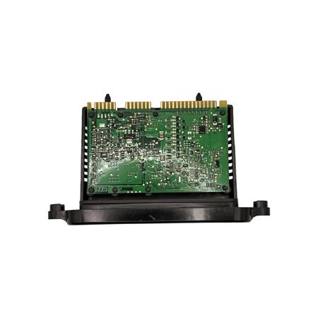 LM1210