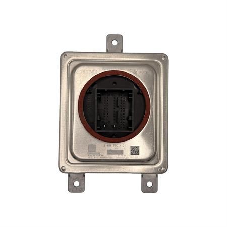 LM1215