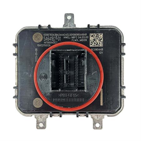 LM1219