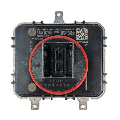 LM1219