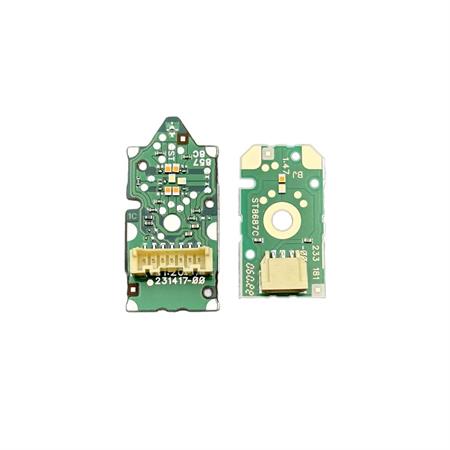 LM2066
