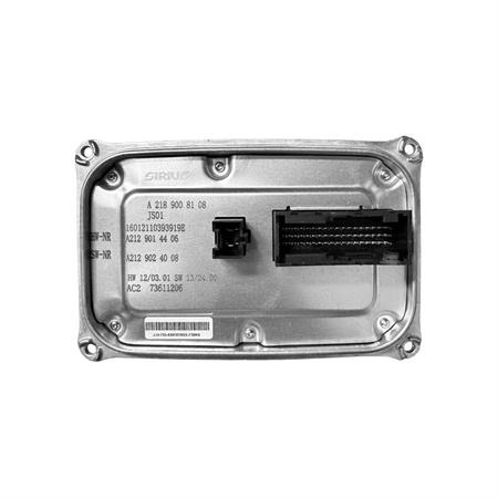 LM2068
