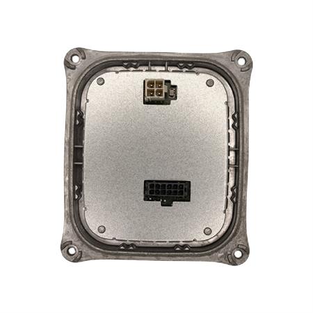 LM2072