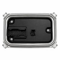 Modulo ricambio LED MERCEDES W213 (DX) OE A2139002834