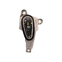 LED Module compatibile with BMW (R) OEN 63117214940