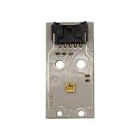 LED Module compatibile with BMW (R) OEN 63117214940