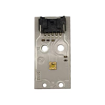 LM3066