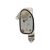 LED Module compatibile with BMW (R) OEN 63117214940